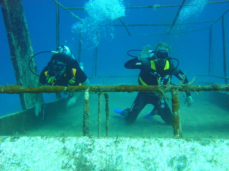 red sea_029.jpg